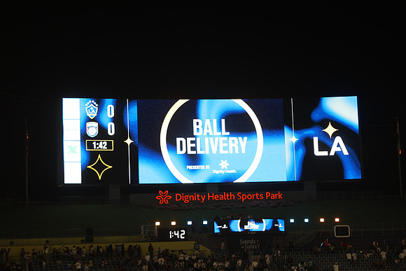 20261017_LAGalaxyvsSanDiego_GA_00012