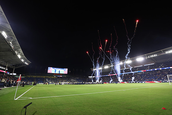 20261014_LAGalaxyvsPortland_GA_0515
