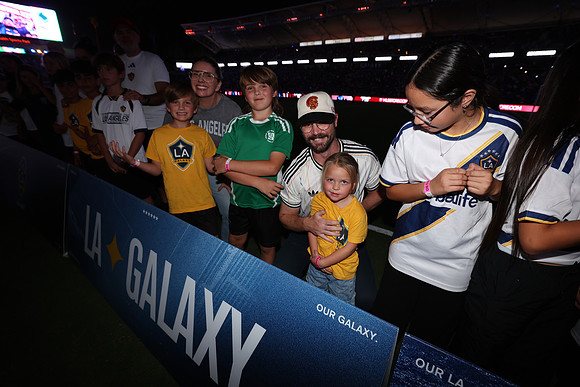 20261017_LAGalaxyvsSanDiego_GA_07158