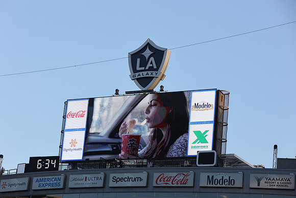 09122026_LAGalaxyvsSeattle_GA_06995