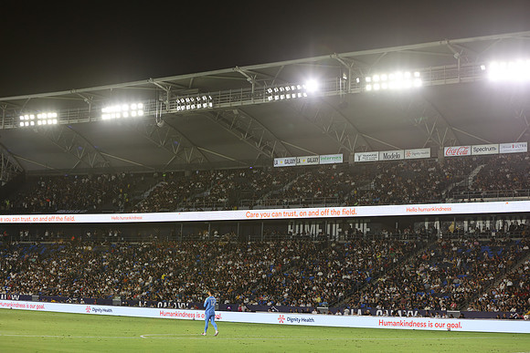 20261017_LAGalaxyvsSanDiego_GA_05525