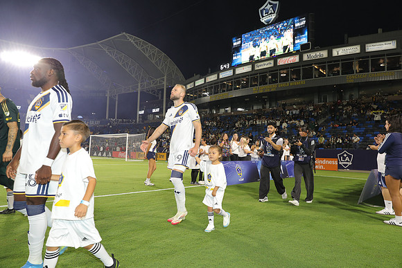 20261014_LAGalaxyvsPortland_GA_1106