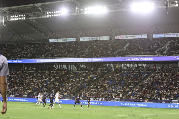 20261017_LAGalaxyvsSanDiego_GA_05986