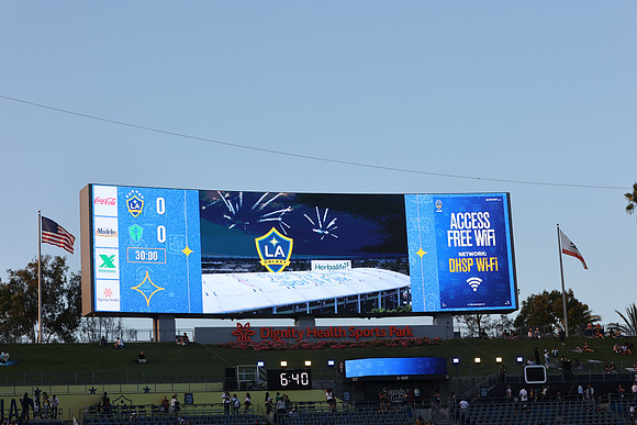 09122026_LAGalaxyvsSeattle_GA_01535