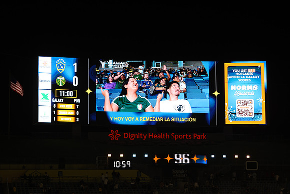 20261014_LAGalaxyvsPortland_GA_2145