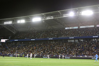 20261017_LAGalaxyvsSanDiego_GA_05592