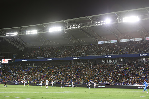 20261017_LAGalaxyvsSanDiego_GA_05592