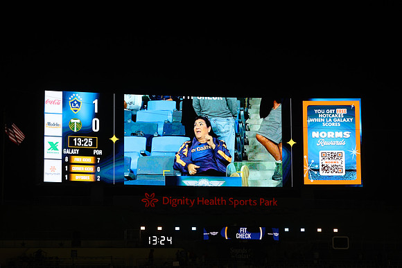20261014_LAGalaxyvsPortland_GA_2399