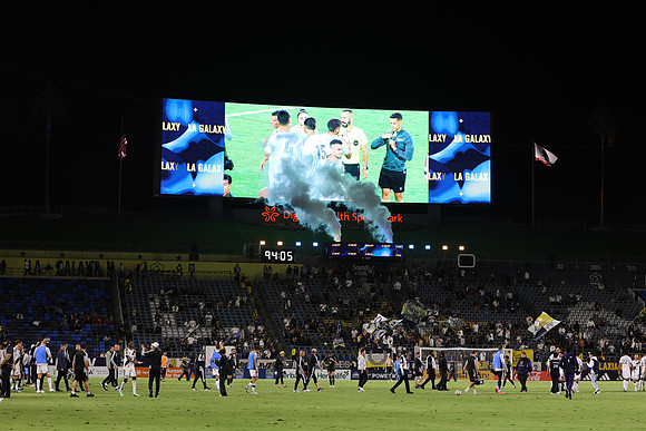 20261014_LAGalaxyvsPortland_GA_1149