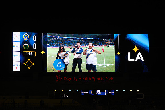 20261014_LAGalaxyvsPortland_GA_10229
