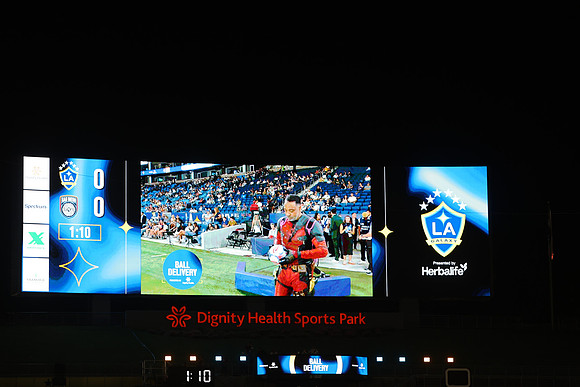 20261017_LAGalaxyvsSanDiego_GA_00045