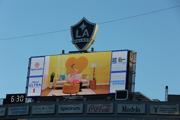 09122026_LAGalaxyvsSeattle_GA_06817