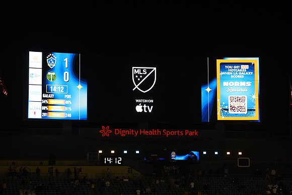 20261014_LAGalaxyvsPortland_GA_1591