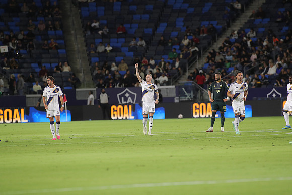20261014_LAGalaxyvsPortland_GA_10485