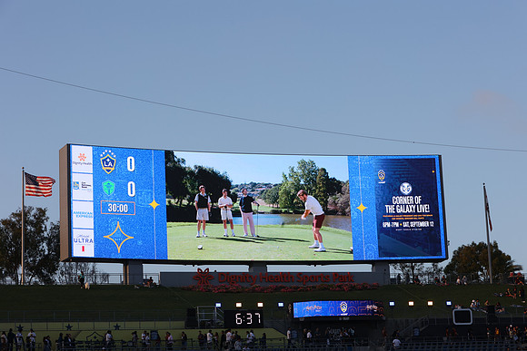 09122026_LAGalaxyvsSeattle_GA_01181