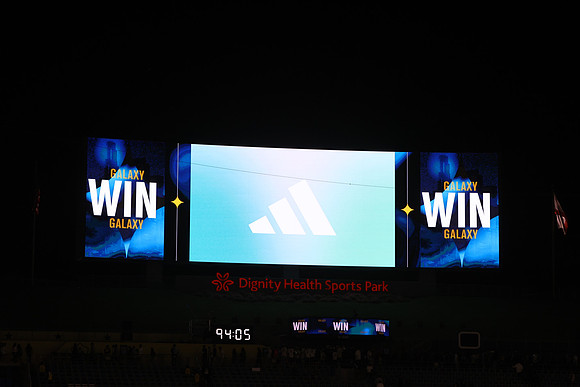 20261014_LAGalaxyvsPortland_GA_1323