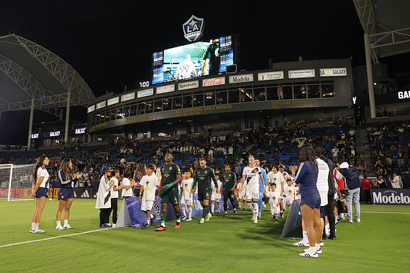 20261014_LAGalaxyvsPortland_GA_1072