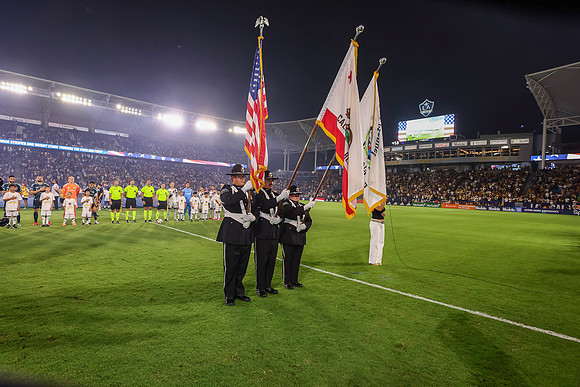 20260912_Galaxy_vs_Seattle_VP_0226