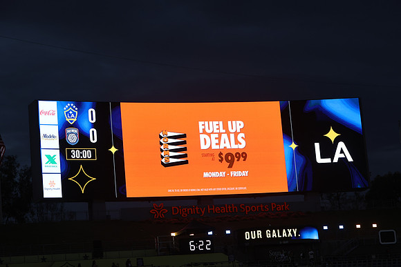 20261017_LAGalaxyvsSanDiego_GA_03671
