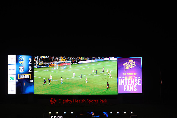 20261017_LAGalaxyvsSanDiego_GA_02991