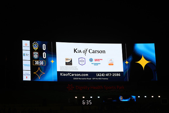 20261017_LAGalaxyvsSanDiego_GA_01325