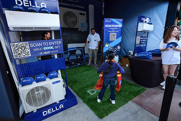 20260912_Galaxy_vs_Seattle_VP_0446