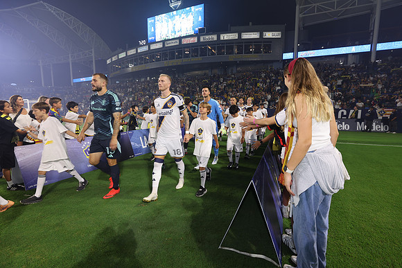 09122026_LAGalaxyvsSeattle_GA_06434