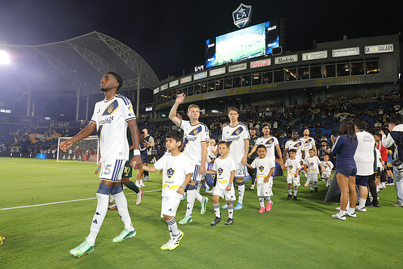 20261014_LAGalaxyvsPortland_GA_1092
