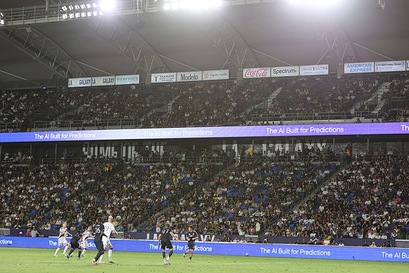 20261017_LAGalaxyvsSanDiego_GA_05987