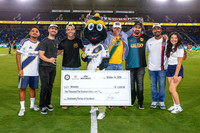 20261014_Galaxy_vs_Portland_VP_502