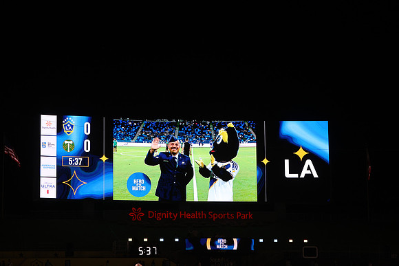 20261014_LAGalaxyvsPortland_GA_3742