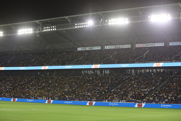 09122026_LAGalaxyvsSeattle_GA_05211