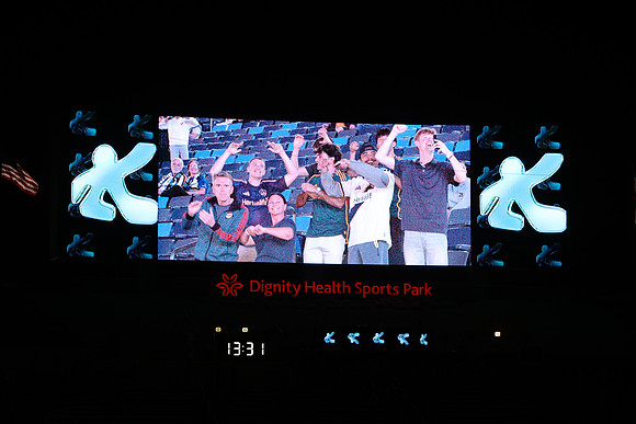 20261014_LAGalaxyvsPortland_GA_3261