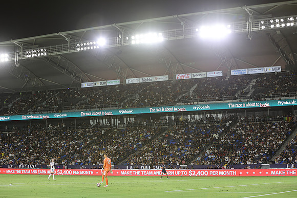 20261017_LAGalaxyvsSanDiego_GA_05789