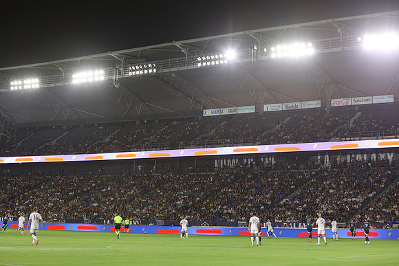 09122026_LAGalaxyvsSeattle_GA_05050