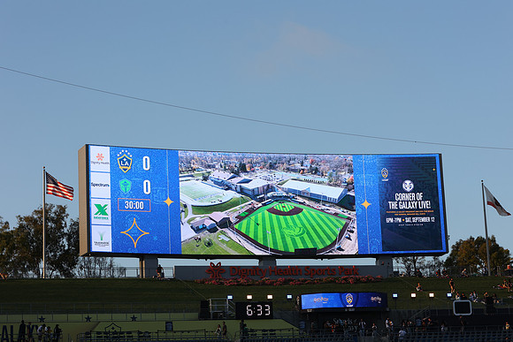 09122026_LAGalaxyvsSeattle_GA_00864