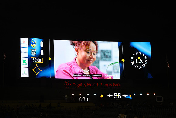 20261017_LAGalaxyvsSanDiego_GA_01246