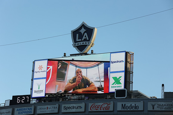 09122026_LAGalaxyvsSeattle_GA_07612