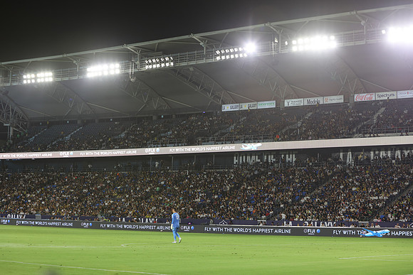 09122026_LAGalaxyvsSeattle_GA_05333