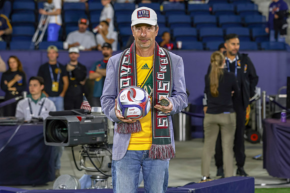 20261014_Galaxy_vs_Portland_VP_290