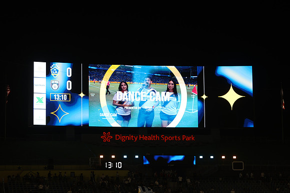 20261017_LAGalaxyvsSanDiego_GA_00424