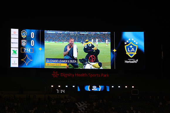 20261017_LAGalaxyvsSanDiego_GA_04658
