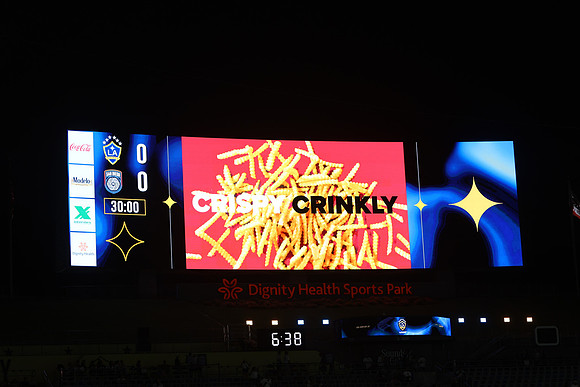 20261017_LAGalaxyvsSanDiego_GA_01636