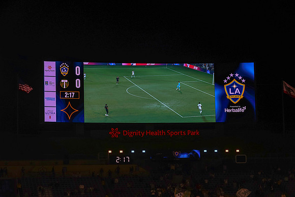 20261014_Galaxy_vs_Portland_VP_332