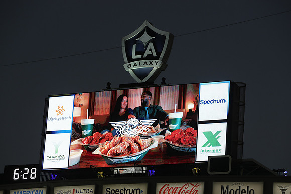 20261017_LAGalaxyvsSanDiego_GA_08282