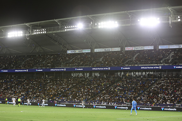 20261017_LAGalaxyvsSanDiego_GA_05318