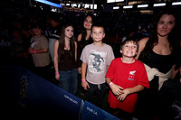 20261017_LAGalaxyvsSanDiego_GA_07227