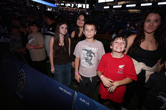 20261017_LAGalaxyvsSanDiego_GA_07227