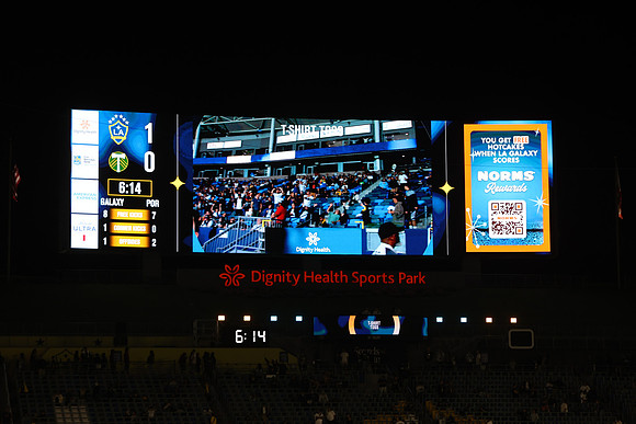 20261014_LAGalaxyvsPortland_GA_2723