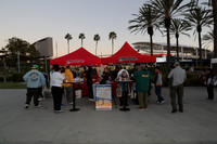 20261014_LAGalaxyvsPortland_GA_1401